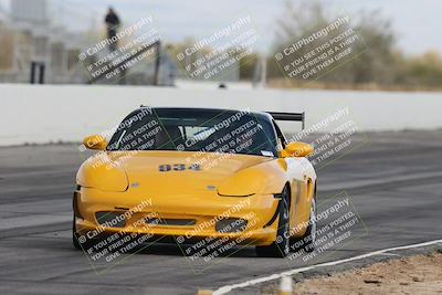 media/Jan-24-2026-PCA San Diego (Sat) [[094000e0a2]]/2-Green/Session 3 (Passing Exercise)/